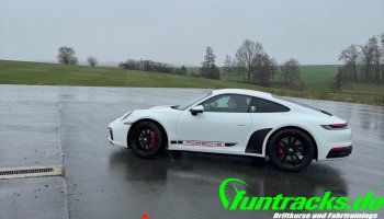 20260412-Asphalt-Driftkurs (22)